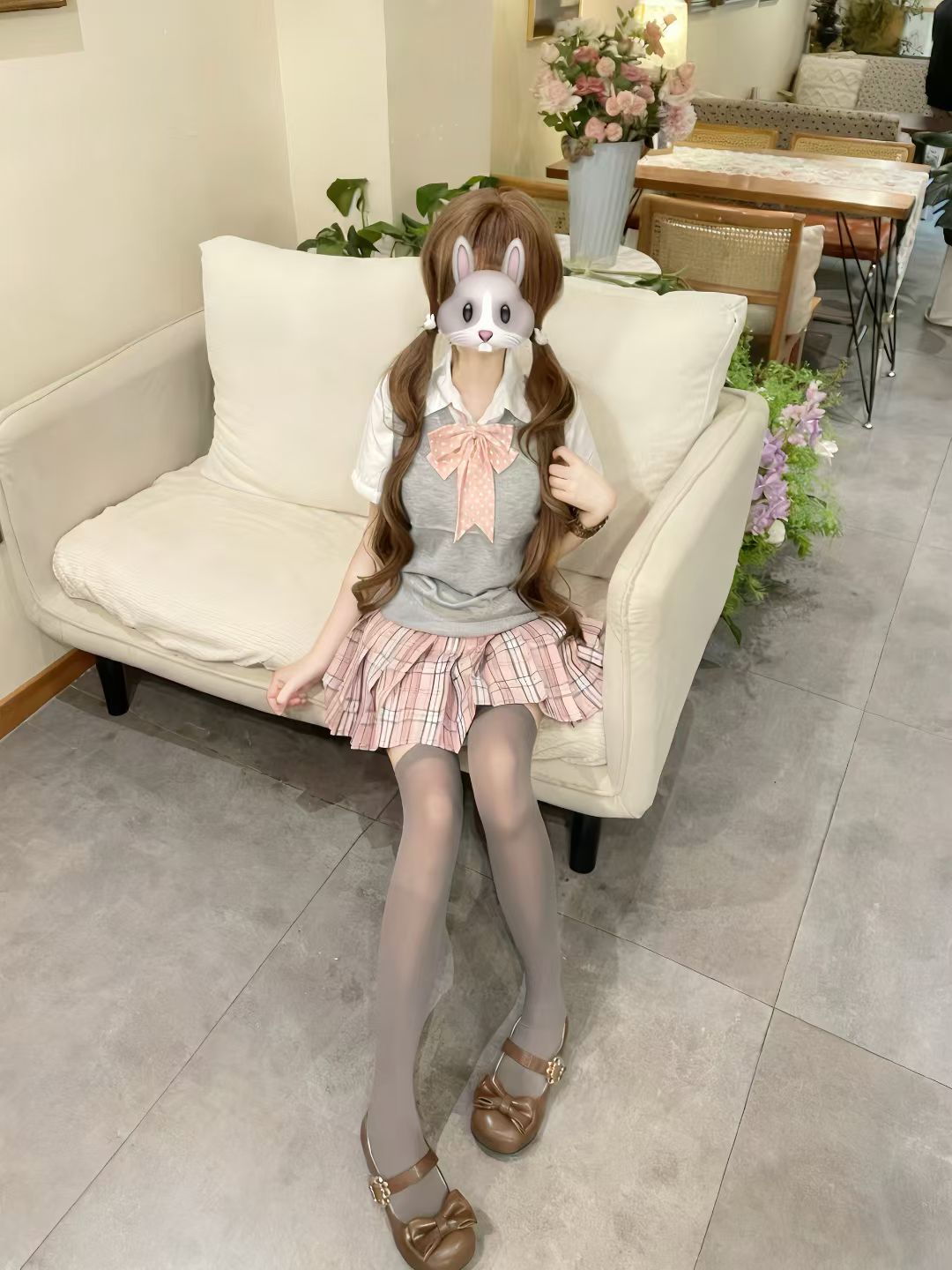 动态图片