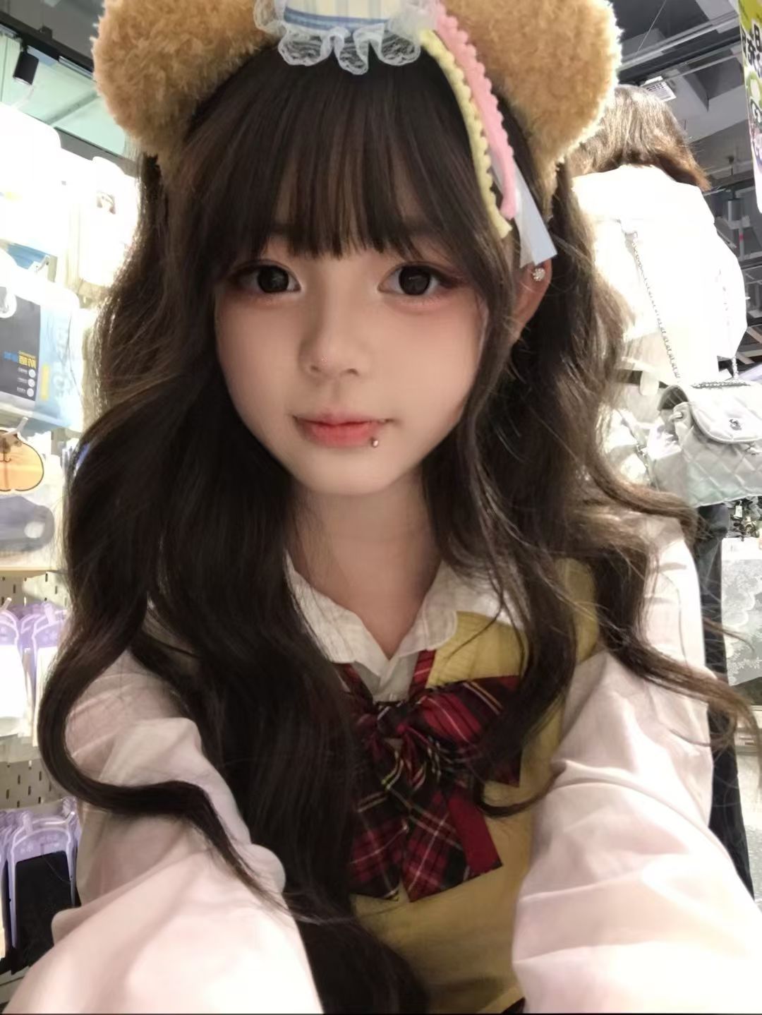 动态图片
