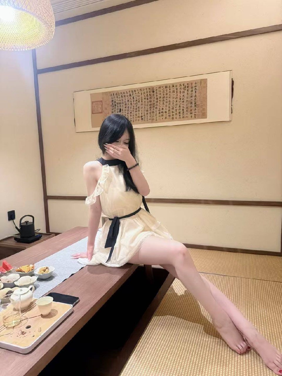 动态图片