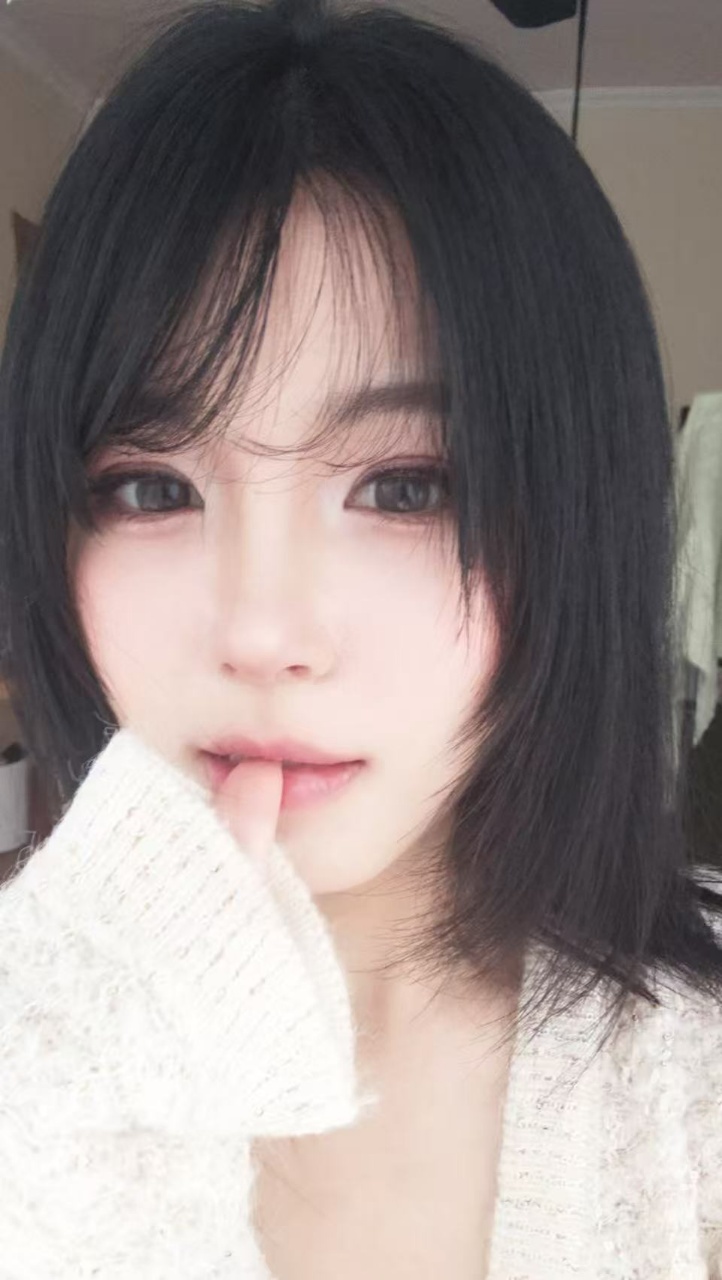动态图片