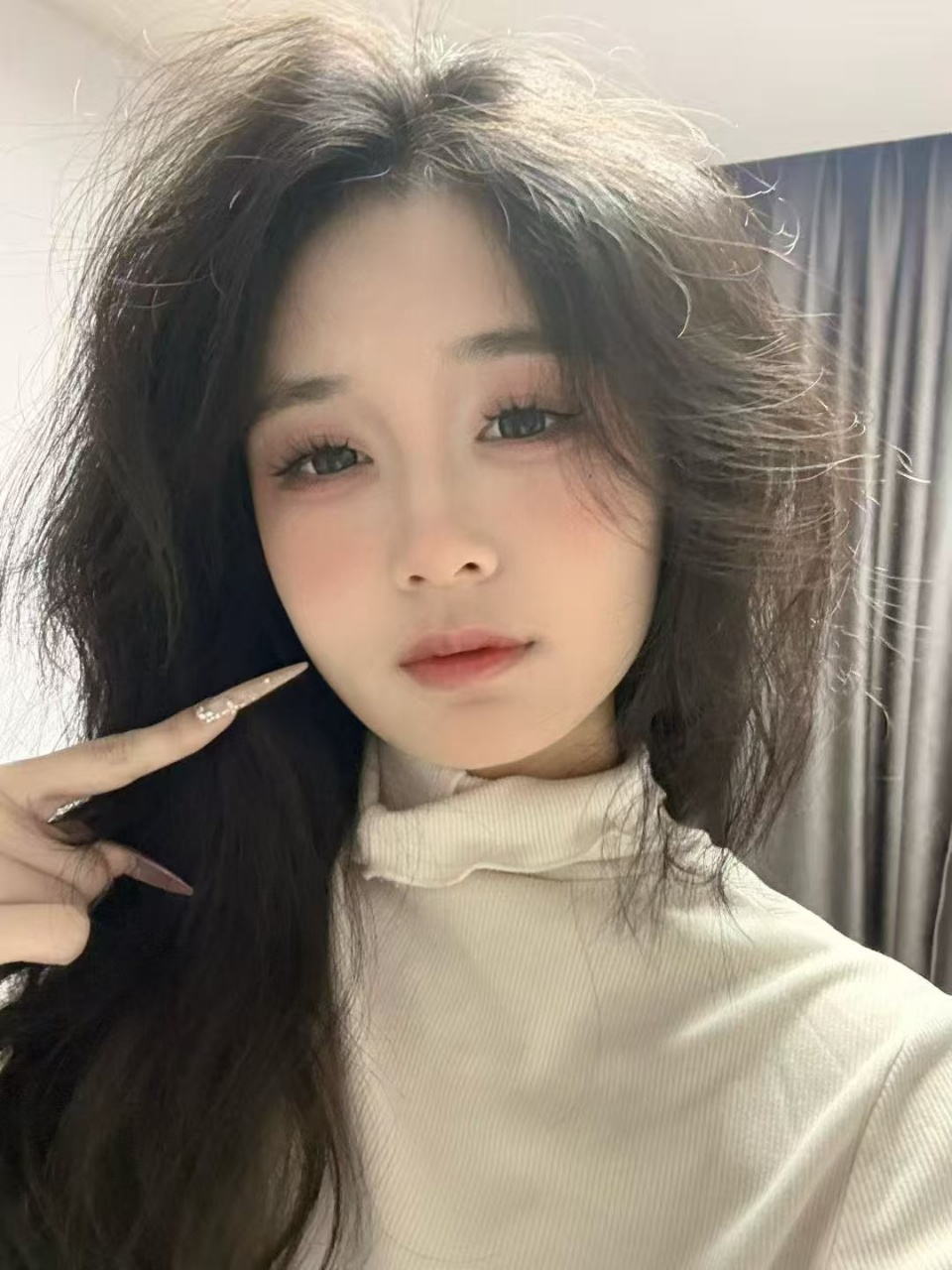 动态图片
