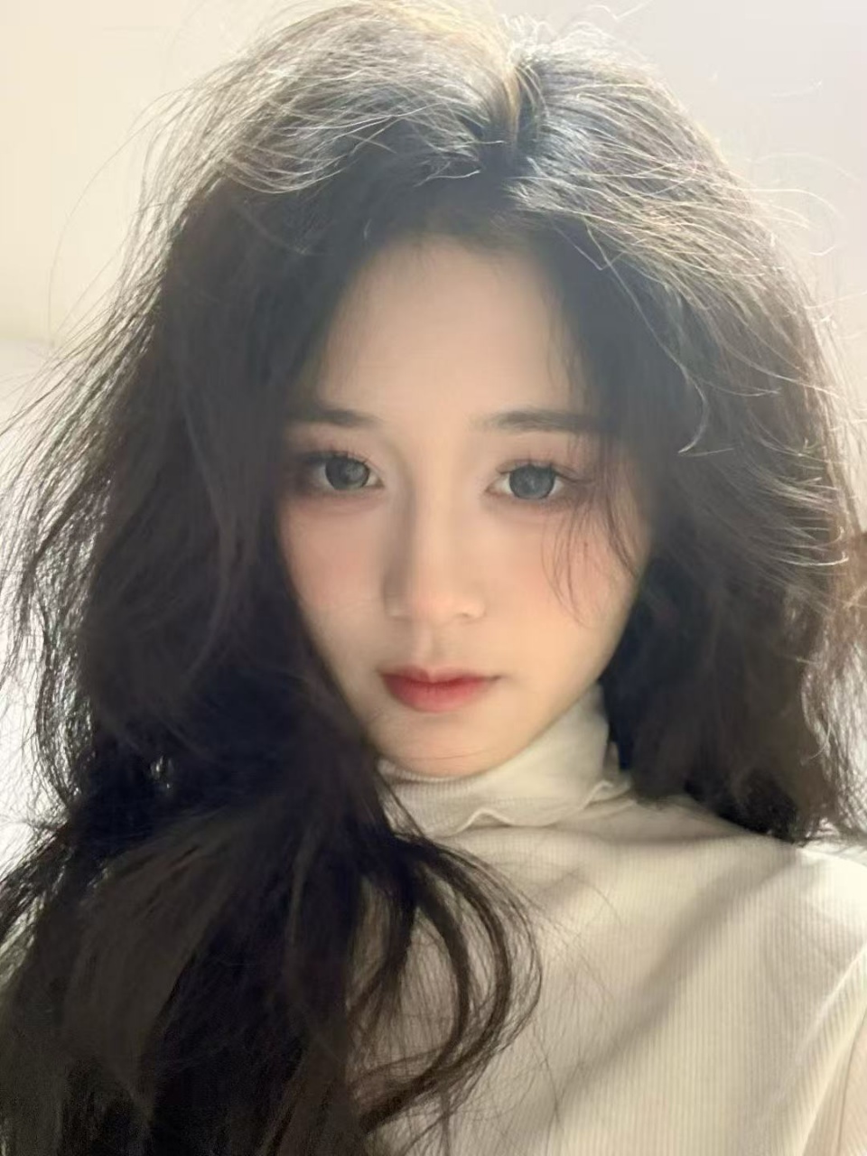 动态图片
