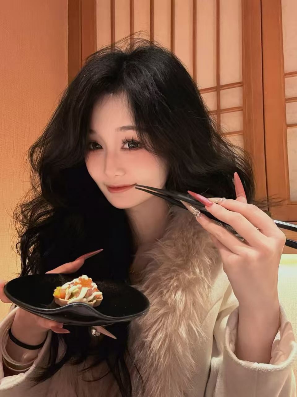动态图片