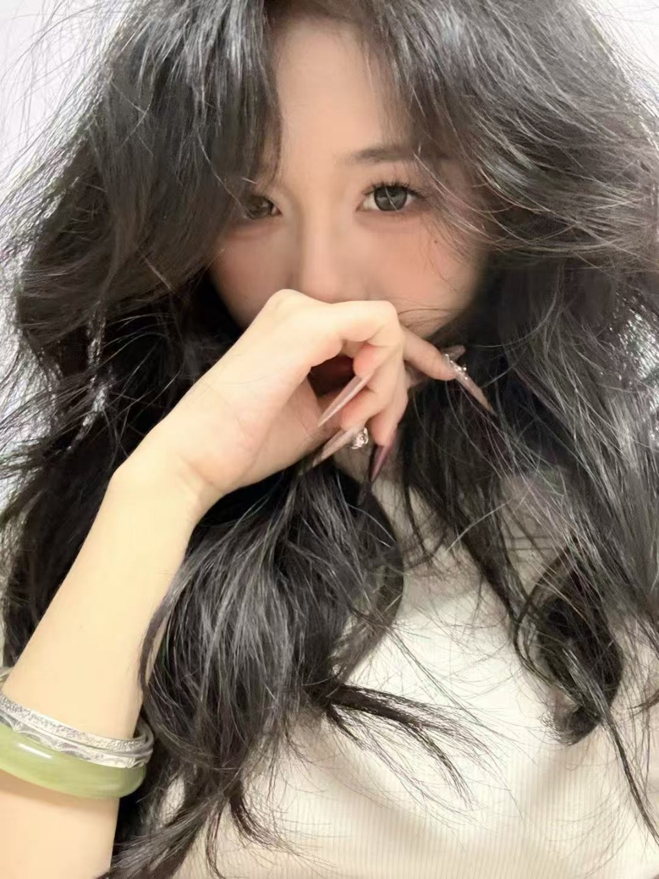 动态图片